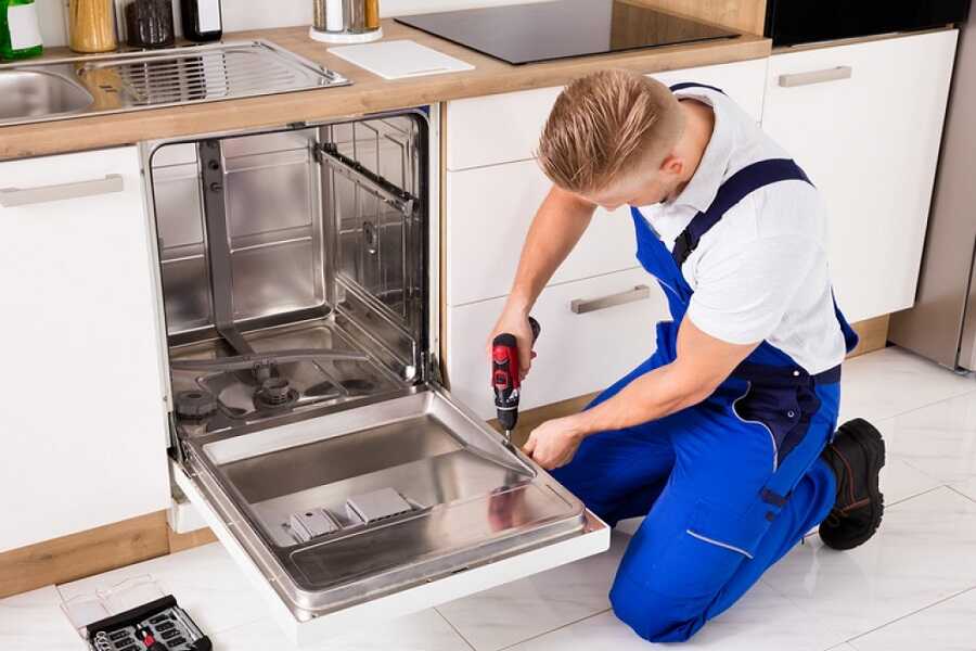 serwis AGD Kluczbork